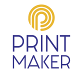 Print Maker